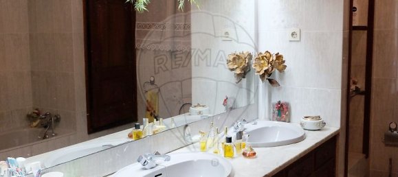 5 Schlafzimmer Haus in Silvalde, Portugal, Nr. 22305 21