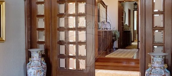 5 Schlafzimmer Haus in Silvalde, Portugal, Nr. 22305 8