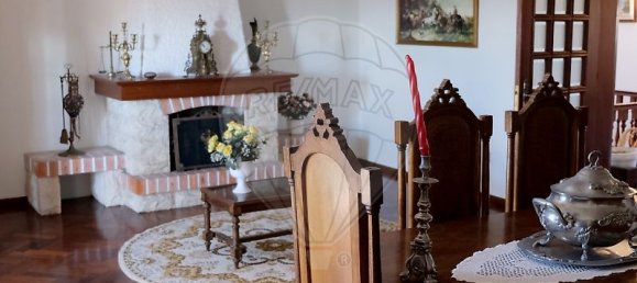 5 Schlafzimmer Haus in Silvalde, Portugal, Nr. 22305 30