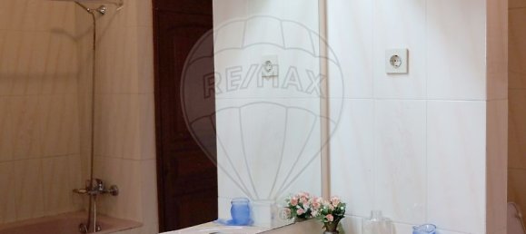 5 Schlafzimmer Haus in Silvalde, Portugal, Nr. 22305 29