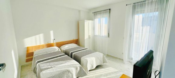 3 bedrooms Penthouse in Mijas, Spain No. 140892 20