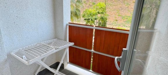 3 bedrooms Penthouse in Mijas, Spain No. 140892 41