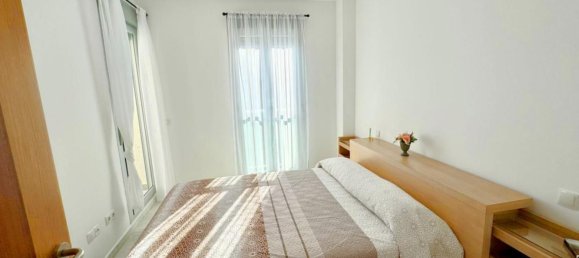 3 bedrooms Penthouse in Mijas, Spain No. 140892 22