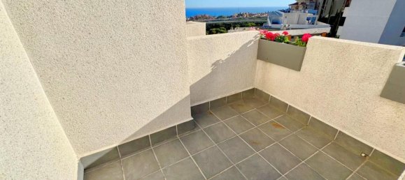 3 bedrooms Penthouse in Mijas, Spain No. 140892 40