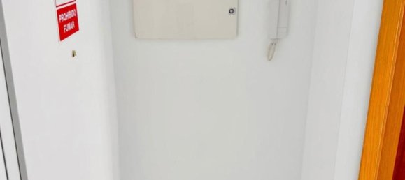 3 bedrooms Penthouse in Mijas, Spain No. 140892 34