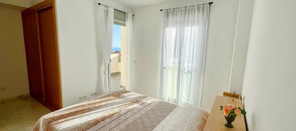 3 bedrooms Penthouse in Mijas, Spain No. 140892 21