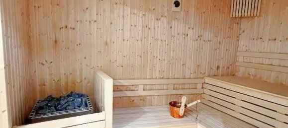 3 bedrooms Penthouse in Mijas, Spain No. 140892 13