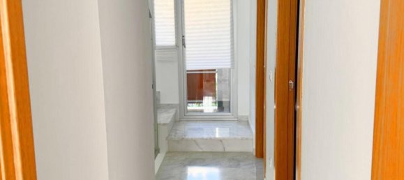 3 bedrooms Penthouse in Mijas, Spain No. 140892 33