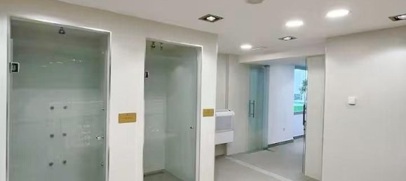 3 bedrooms Penthouse in Mijas, Spain No. 140892 16