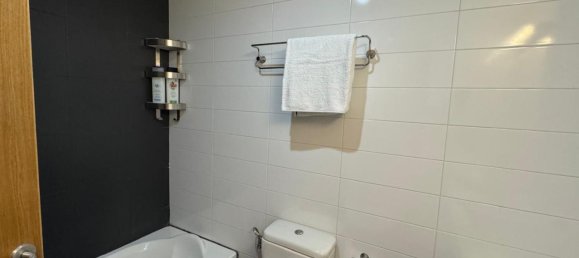 3 bedrooms Penthouse in Mijas, Spain No. 140892 28