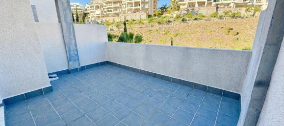 3 bedrooms Penthouse in Mijas, Spain No. 140892 43