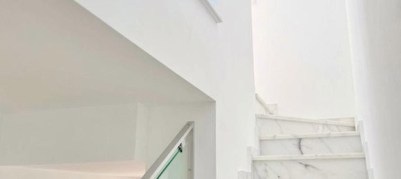 3 bedrooms Penthouse in Mijas, Spain No. 140892 46