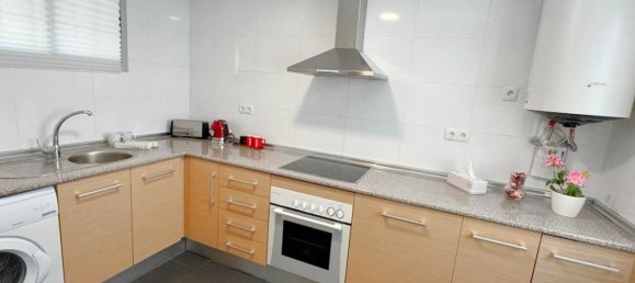 3 bedrooms Penthouse in Mijas, Spain No. 140892 26