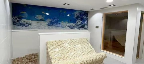 3 bedrooms Penthouse in Mijas, Spain No. 140892 18