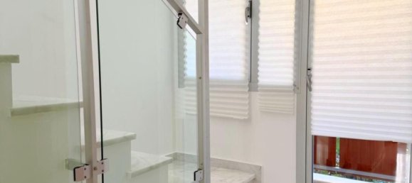 3 bedrooms Penthouse in Mijas, Spain No. 140892 45