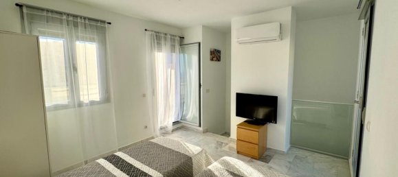 3 bedrooms Penthouse in Mijas, Spain No. 140892 25