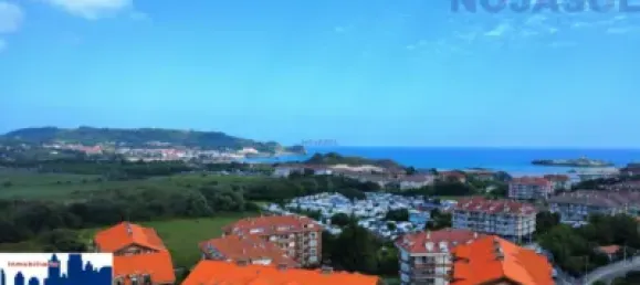 2 bedrooms Apartment in Cantabria, Spain No. 142980 6