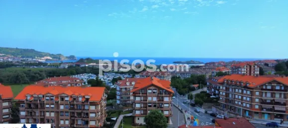 2 bedrooms Apartment in Cantabria, Spain No. 142980 4