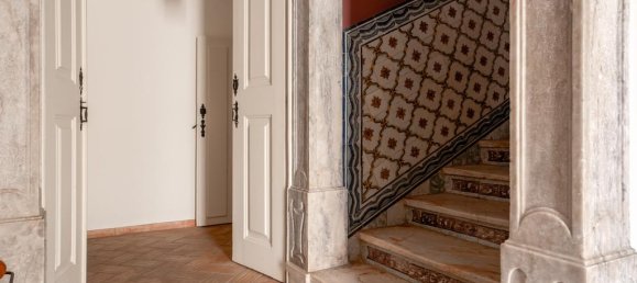 11 bedrooms Castles in Elvas, Portugal No. 141696 43