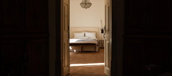 11 bedrooms Castles in Elvas, Portugal No. 141696 25