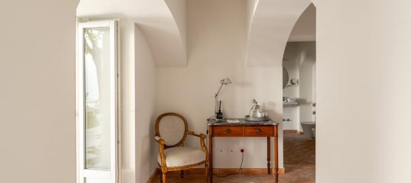 11 bedrooms Castles in Elvas, Portugal No. 141696 40