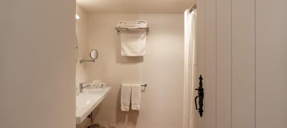 11 bedrooms Castles in Elvas, Portugal No. 141696 28