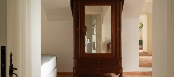 11 bedrooms Castles in Elvas, Portugal No. 141696 38