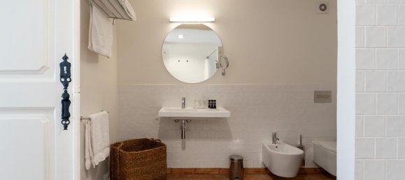 11 bedrooms Castles in Elvas, Portugal No. 141696 33