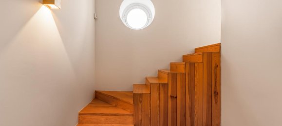 11 bedrooms Castles in Elvas, Portugal No. 141696 17