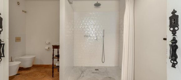 11 bedrooms Castles in Elvas, Portugal No. 141696 34