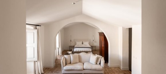 11 bedrooms Castles in Elvas, Portugal No. 141696 7