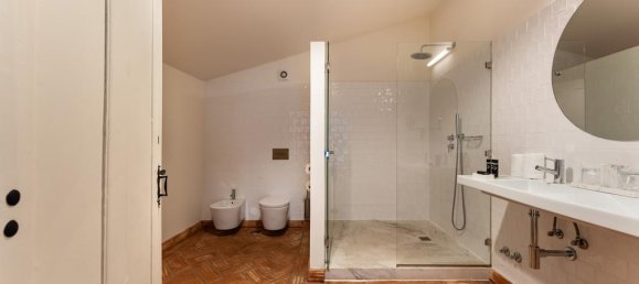 11 bedrooms Castles in Elvas, Portugal No. 141696 20