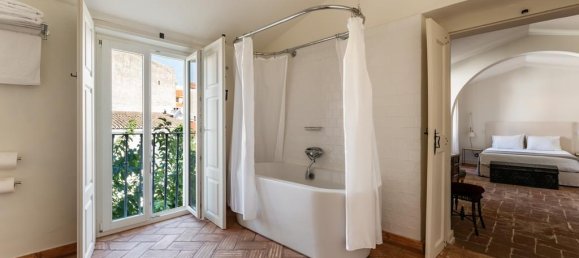 11 bedrooms Castles in Elvas, Portugal No. 141696 12