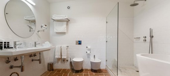 11 bedrooms Castles in Elvas, Portugal No. 141696 5