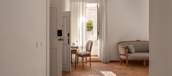 11 bedrooms Castles in Elvas, Portugal No. 141696 31