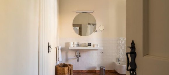 11 bedrooms Castles in Elvas, Portugal No. 141696 14