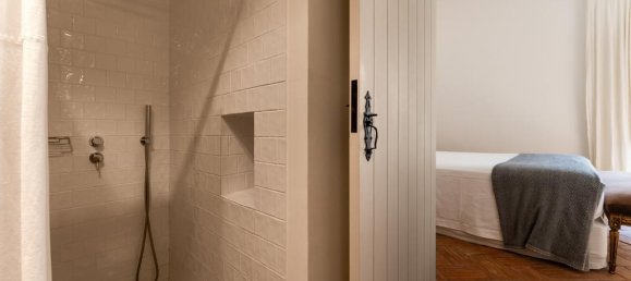 11 bedrooms Castles in Elvas, Portugal No. 141696 27