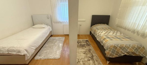 2 chambres Appartement à Telfs, Austria No. 251819 8