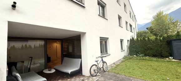 2 chambres Appartement à Telfs, Austria No. 251819 3