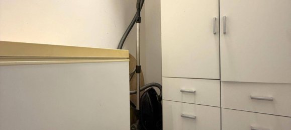 2 chambres Appartement à Telfs, Austria No. 251819 12