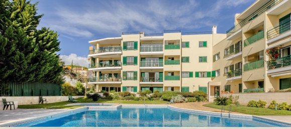 5 Schlafzimmer Penthouse in Cascais, Portugal, Nr. 95426 37