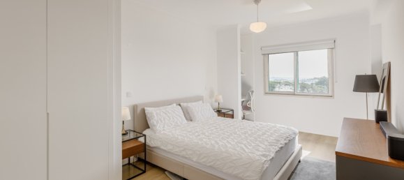 5 Schlafzimmer Penthouse in Cascais, Portugal, Nr. 95426 32