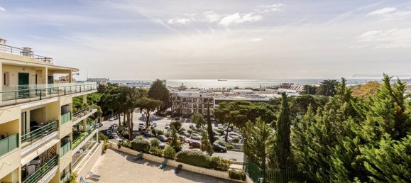 5 Schlafzimmer Penthouse in Cascais, Portugal, Nr. 95426 21