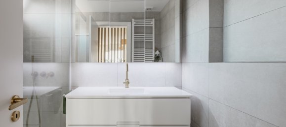 5 Schlafzimmer Penthouse in Cascais, Portugal, Nr. 95426 16