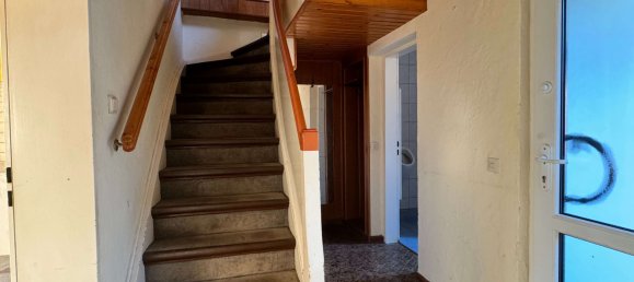 2 bedrooms Townhouse in Rhein-Erft, Germany No. 135020 5