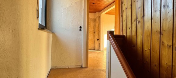 2 bedrooms Townhouse in Rhein-Erft, Germany No. 135020 17