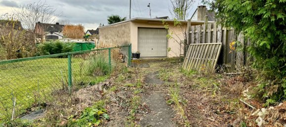 2 bedrooms Townhouse in Rhein-Erft, Germany No. 135020 10