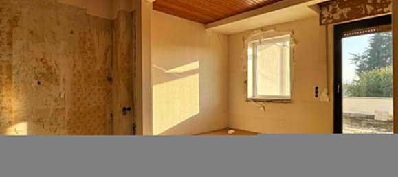 2 bedrooms Townhouse in Rhein-Erft, Germany No. 135020 6