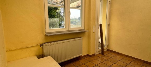 2 bedrooms Townhouse in Rhein-Erft, Germany No. 135020 16