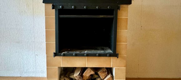 2 bedrooms Townhouse in Rhein-Erft, Germany No. 135020 14